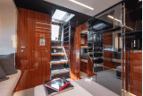 Riva 56 Rivale